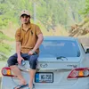 salman.abbasi777