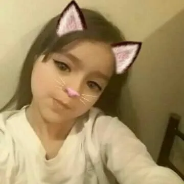 macarena.amtoniaa