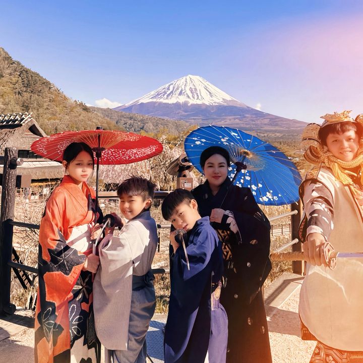 machelinjapan