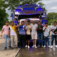 bellezasdelasfaltochampe