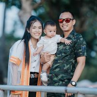 mommy_aidin
