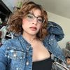 mihrimah.mp