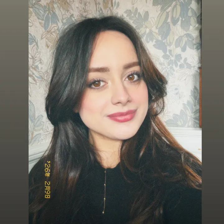 bidemet1