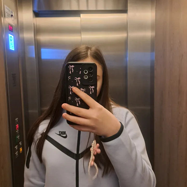 lena_lena7773