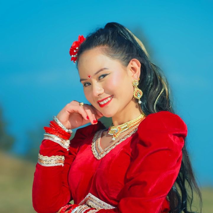 lasangma5