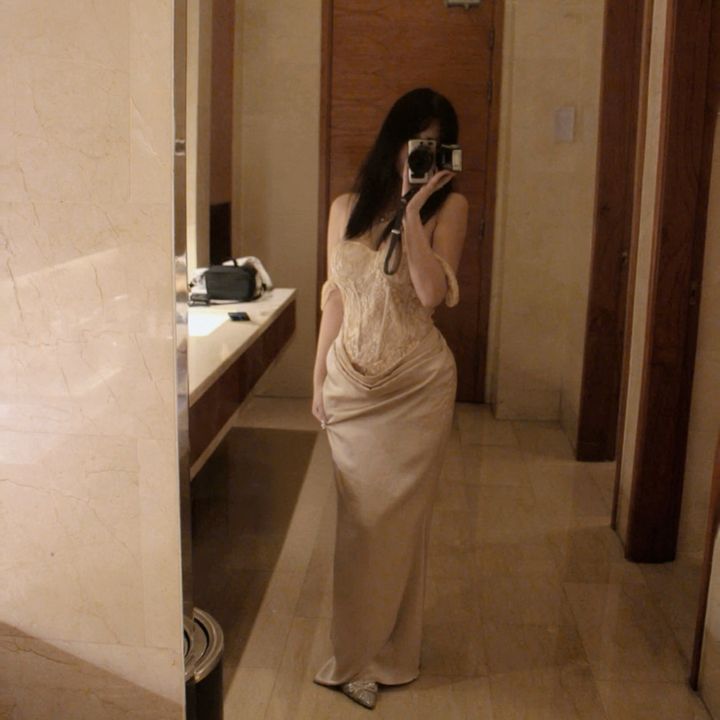 @eislynng