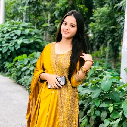 iqmtanhajahan1