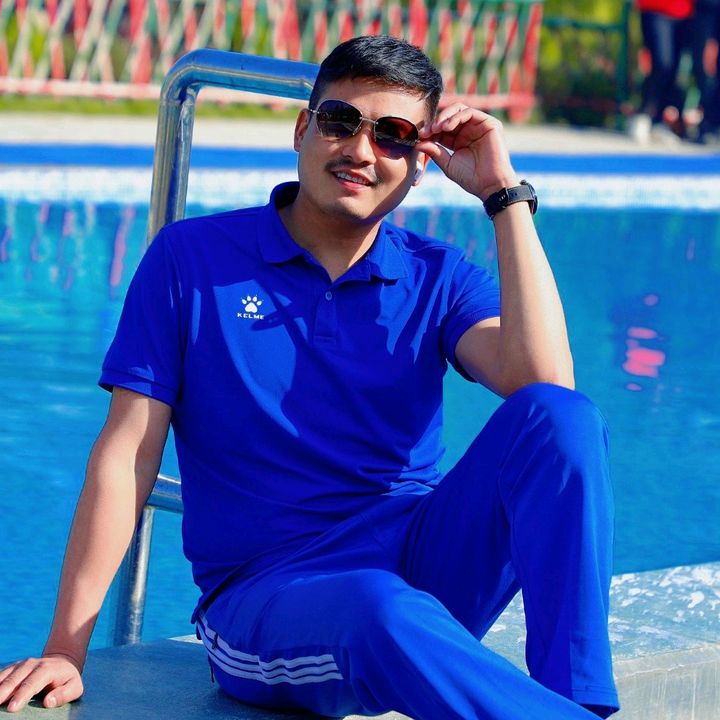 amitkumarkushma