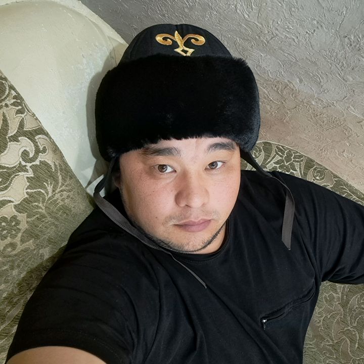 rina.88.08