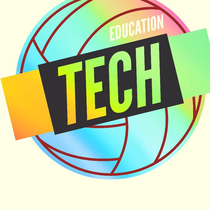 tech8298