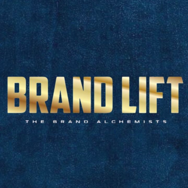 brandlift_mm