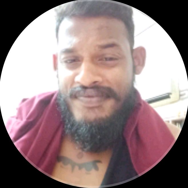 moganraj.boss