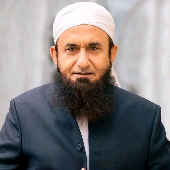 maulana.tariq.jame54