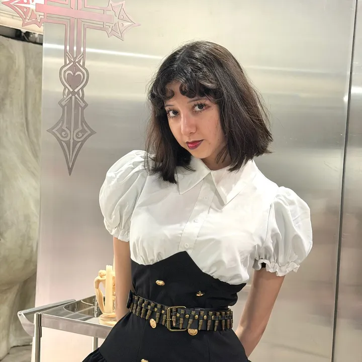 cherrycute69666