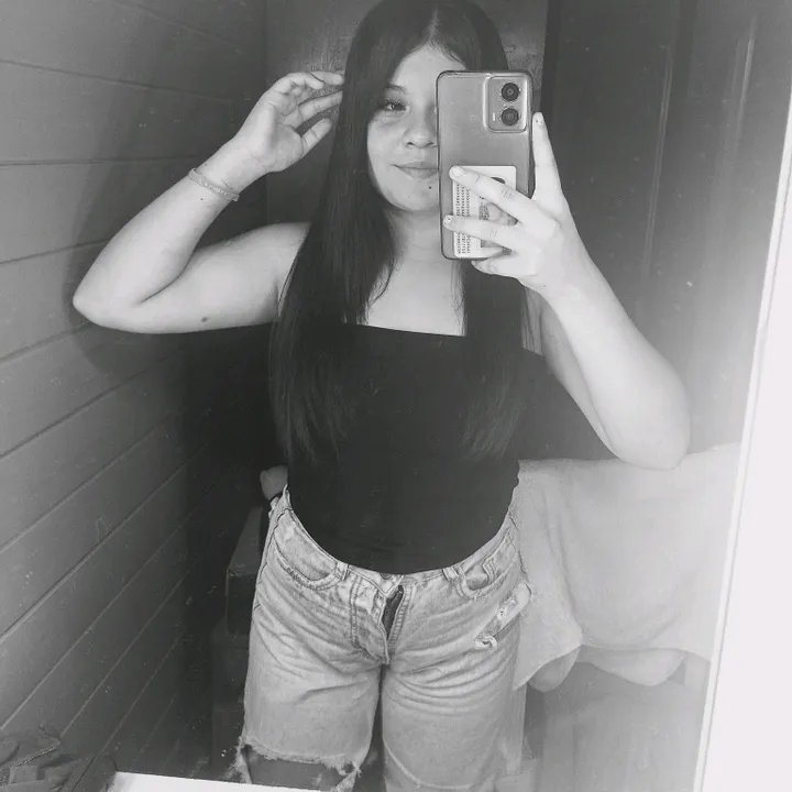 serenamedinaa