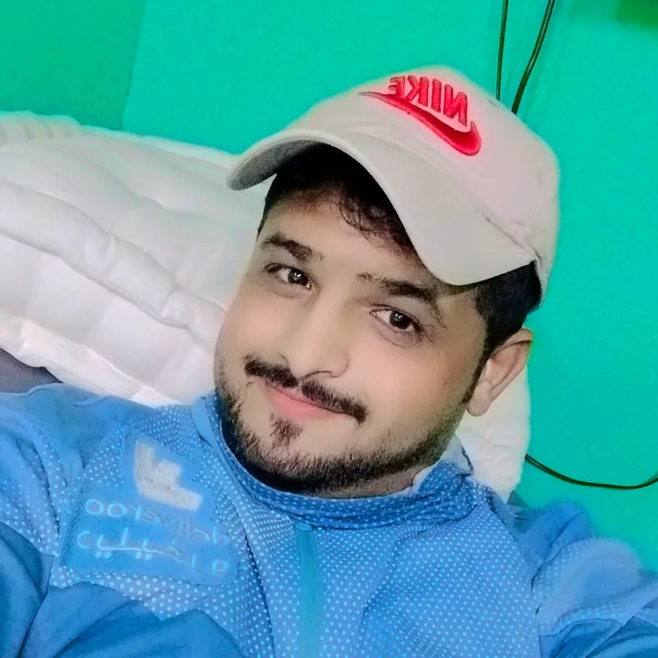 saeedmahar6