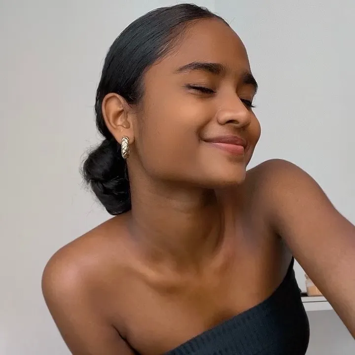 @brown_girl299