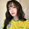 @suyeon.26