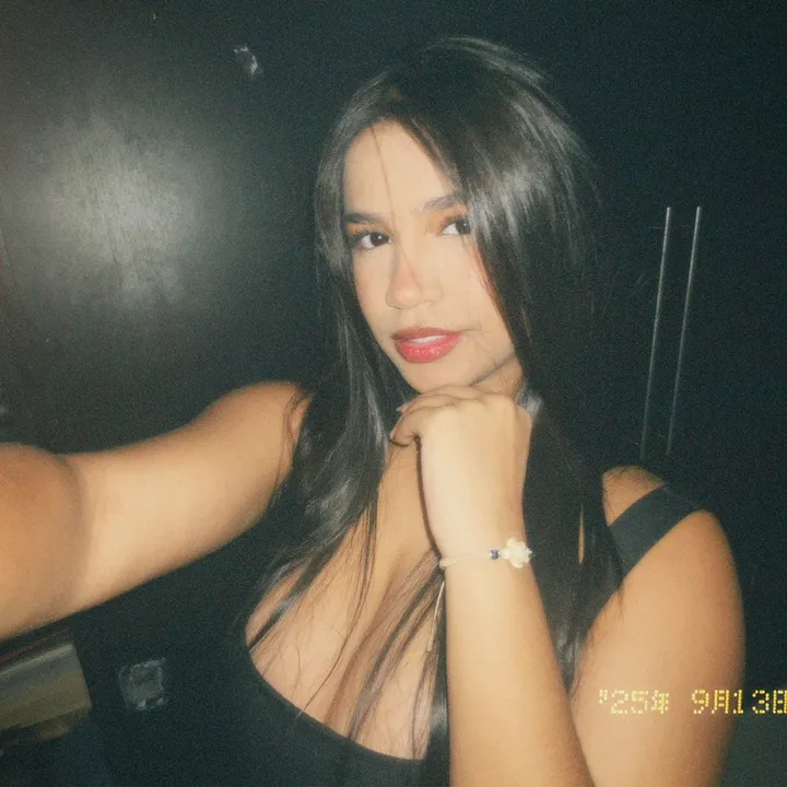 loren_sofiaa_