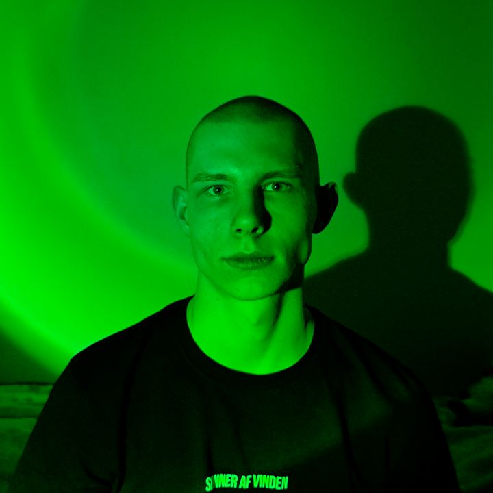m.i.n.t_b.o.y