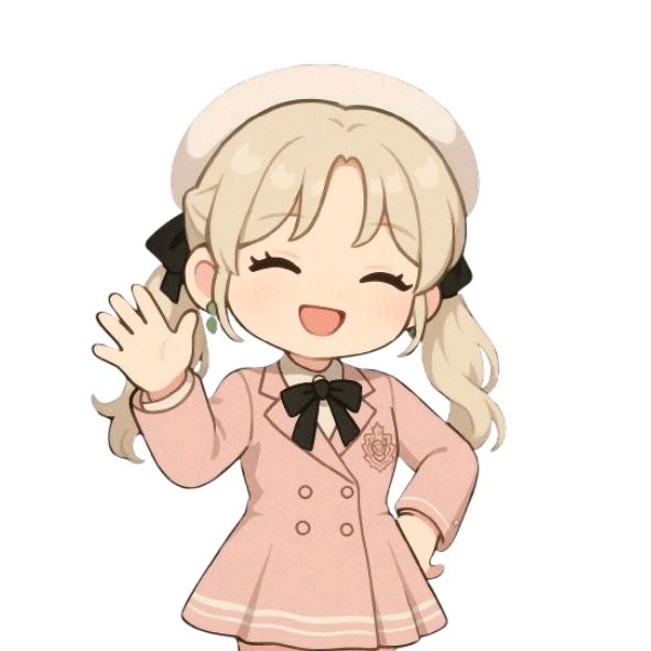 pinkuu02.2