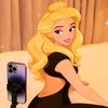 cinderelladebaddie001