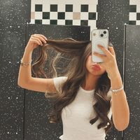 yeeaahh.its_luamero