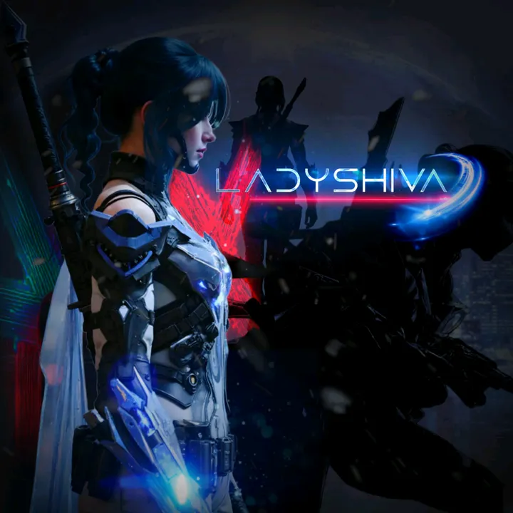 ladyshiva_codm
