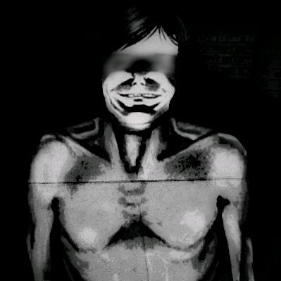 @tammad.12