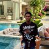 still.fresh6489