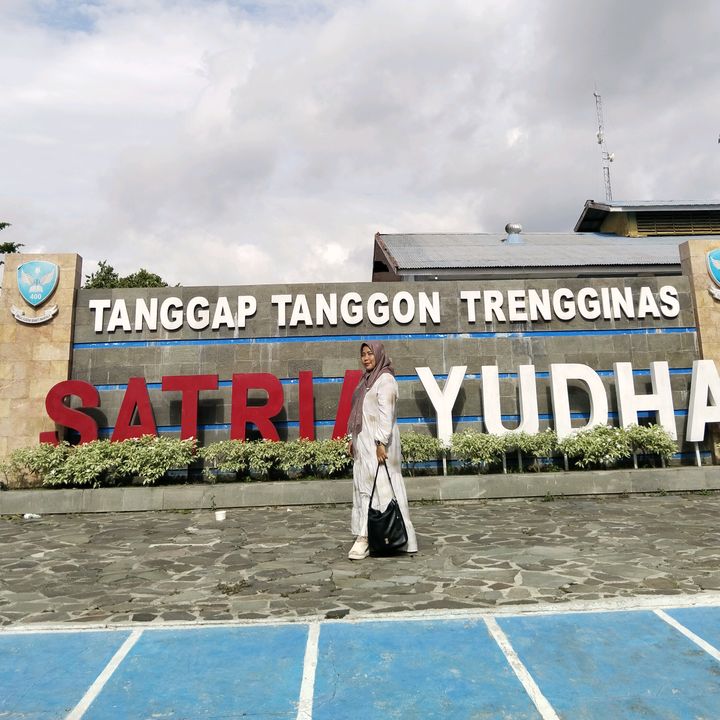 ny.erfandi3