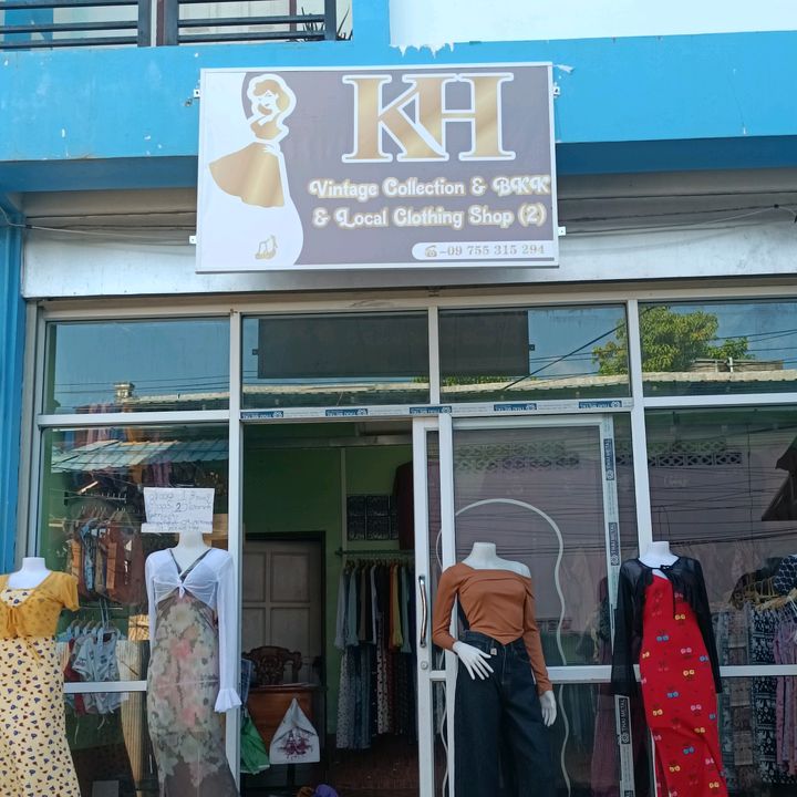 kh.vintage.collect