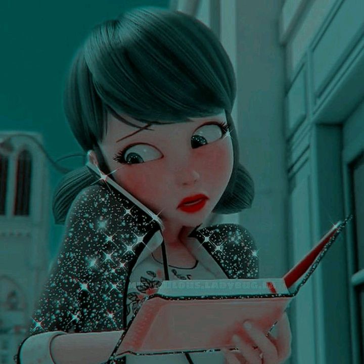 ldizixeditl