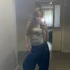 varya34560