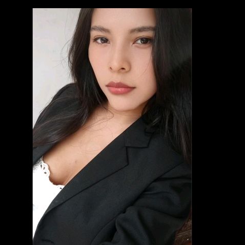 rosy.com4