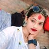dipika.sahani1