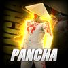 pancha.999