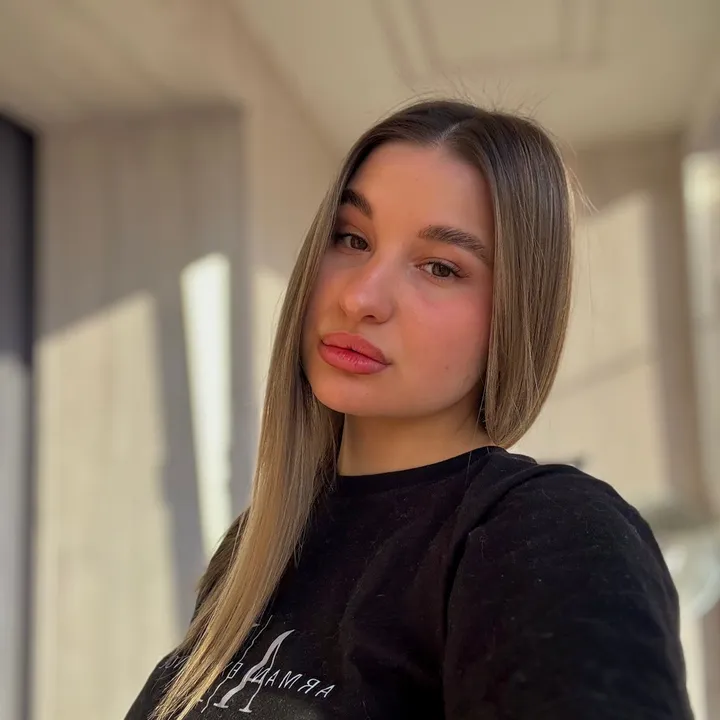deneevskaya6