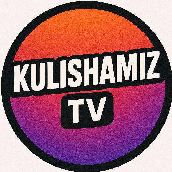 kulishamiz.tv