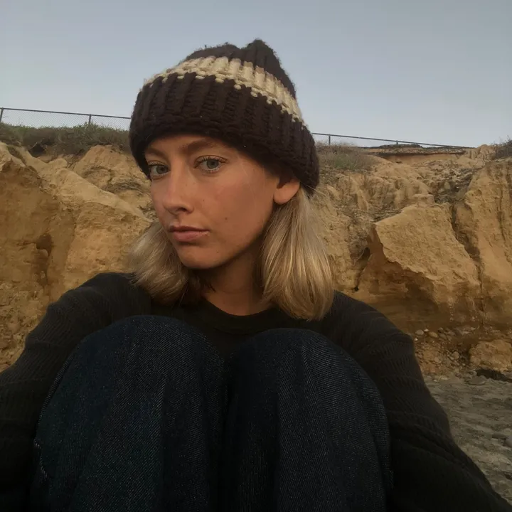 jadeashleyolsen