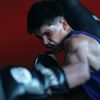 max_rangel_656