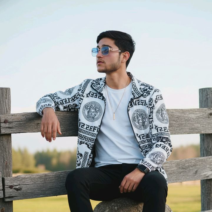 malikjanbacha