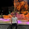 _ali.subasi_