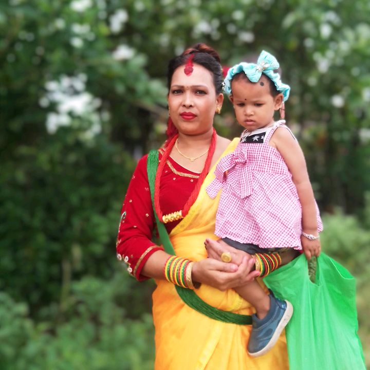 srjanasmriti