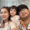 mymiaandthefamily