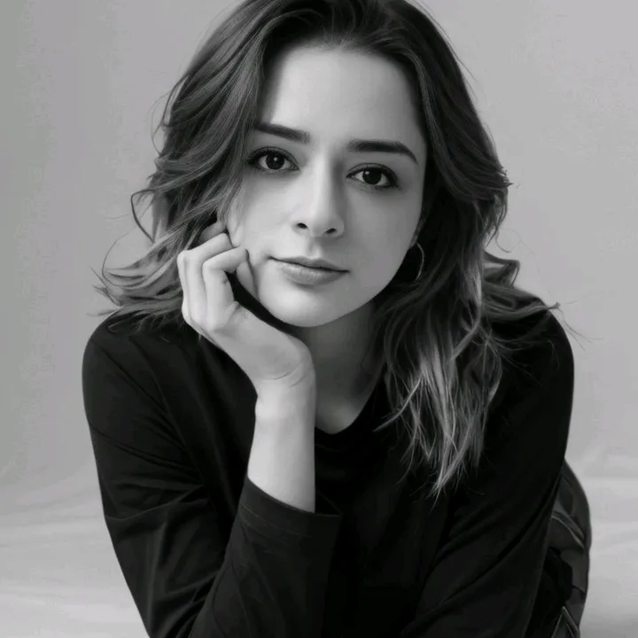 rebecablasio
