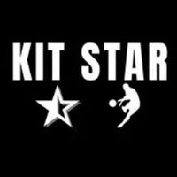 kitstar.net8