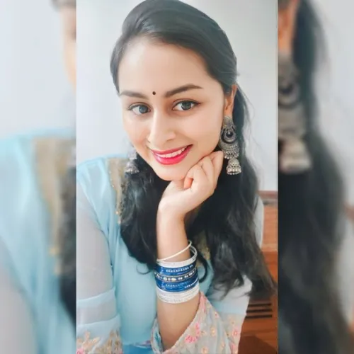 shaliniartofmysoul