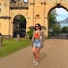rhitushrestha21