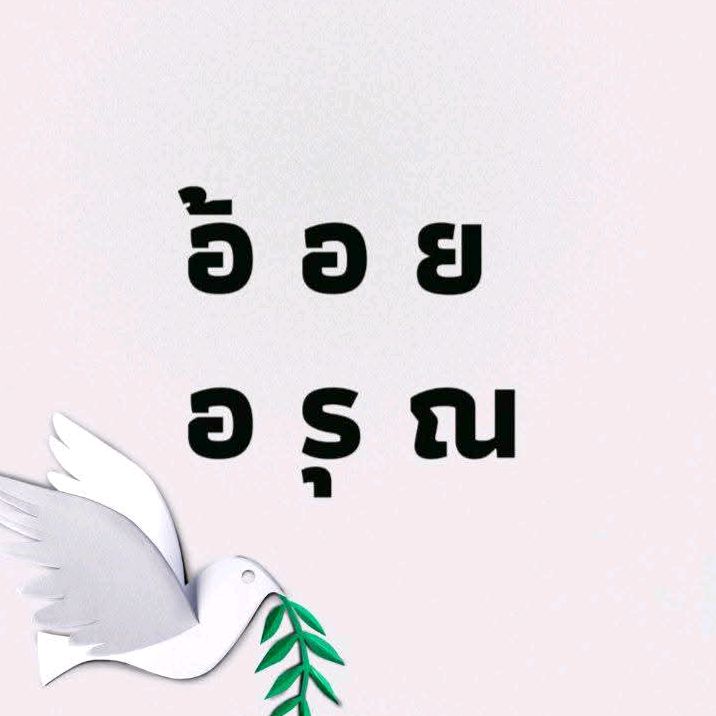 happyaoyarun
